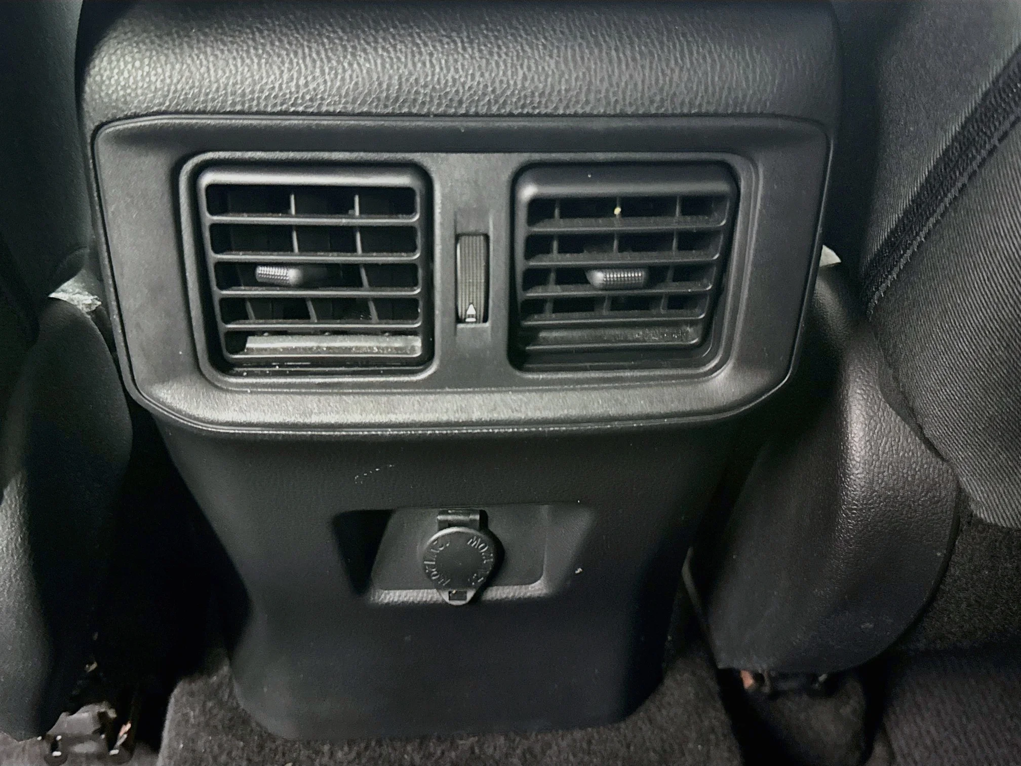 Certified Used 2022 Silver Sky Metallic Toyota LE image 24