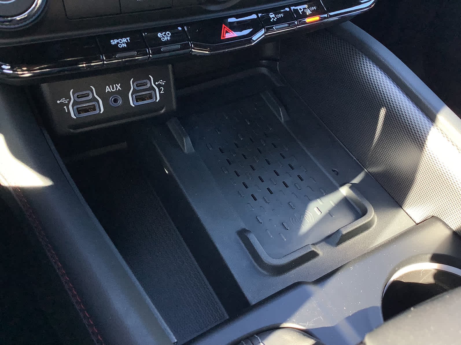 2026 Dodge Durango GT HEMI Plus V8 - Photo 28