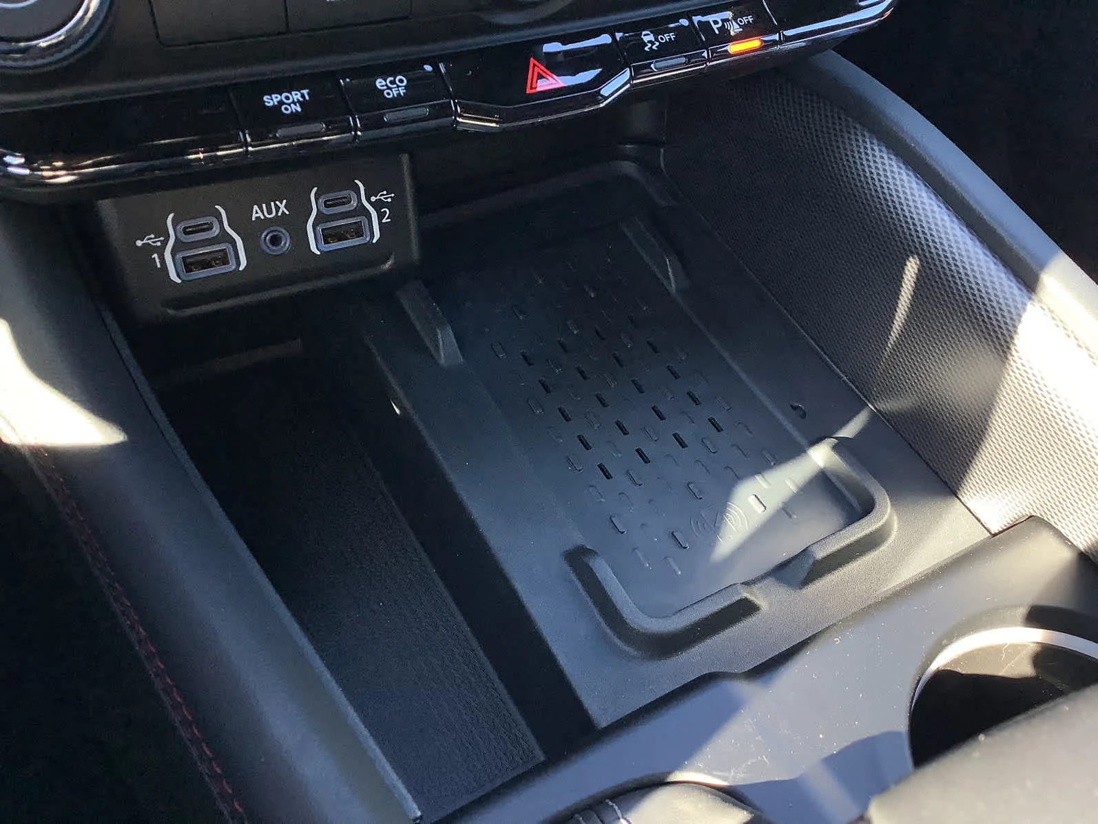 2026 Dodge Durango GT HEMI Plus V8 - Photo 28