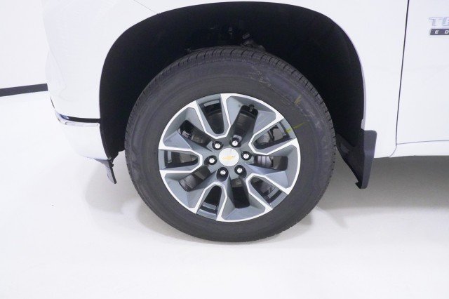 2026 Chevrolet Silverado 1500 LT - Photo 13