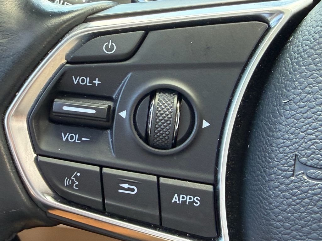 Used 2023  Acura Technology image 33