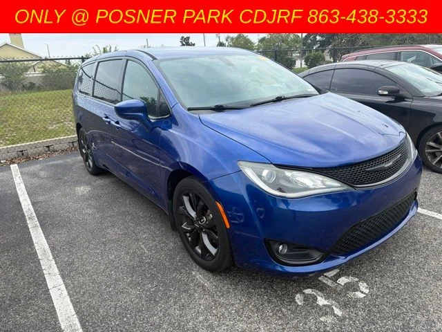 2C4RC1FG6KR574460
