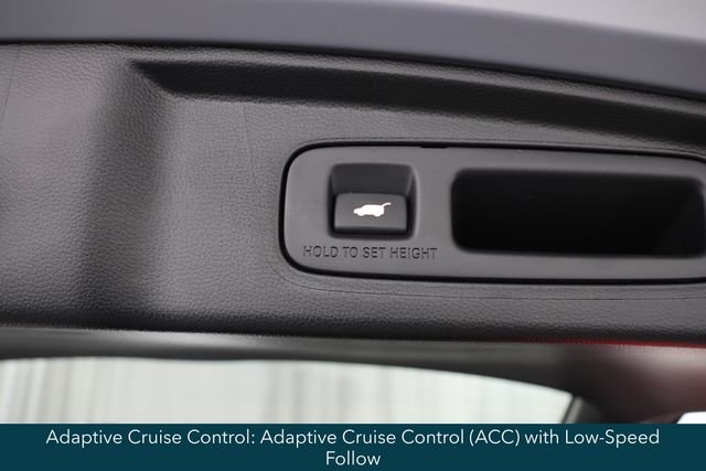 Used 2026 Gray Honda TrailSport image 13