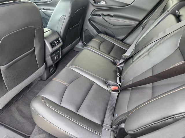 car-gallery-33