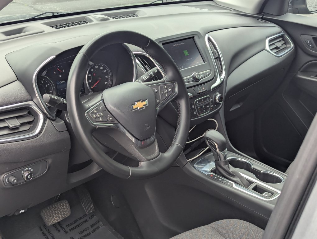 Photo 24