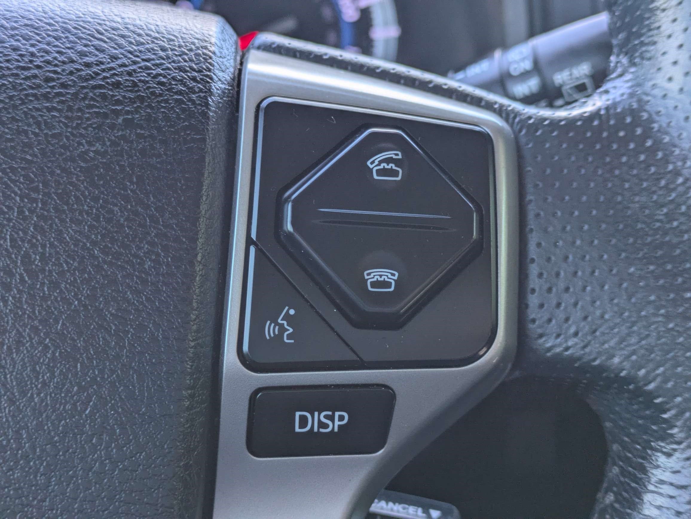 Used 2019 Magnetic Gray Metallic Toyota SR5 image 25