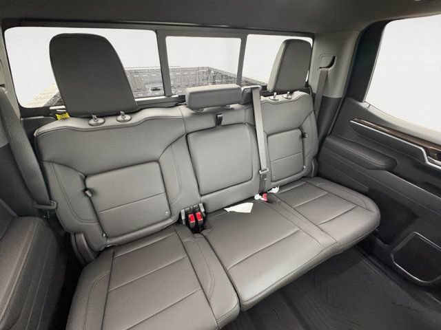 2026 Chevrolet Silverado 1500 RST - Photo 19