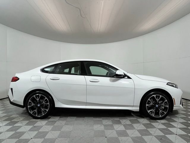 2025 BMW 2 Series 228 - Photo 8