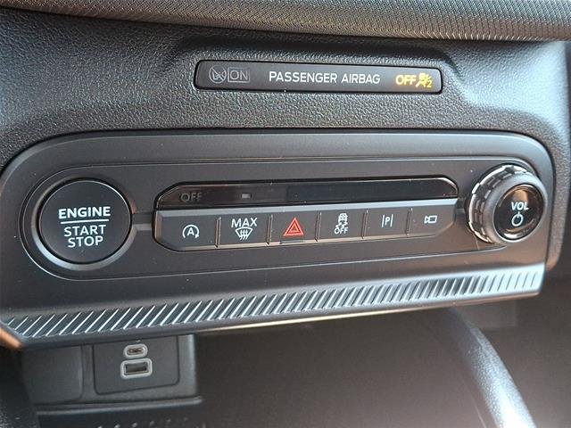 New 2026 Carbonized Gray Metallic Ford Outer Banks® image 36