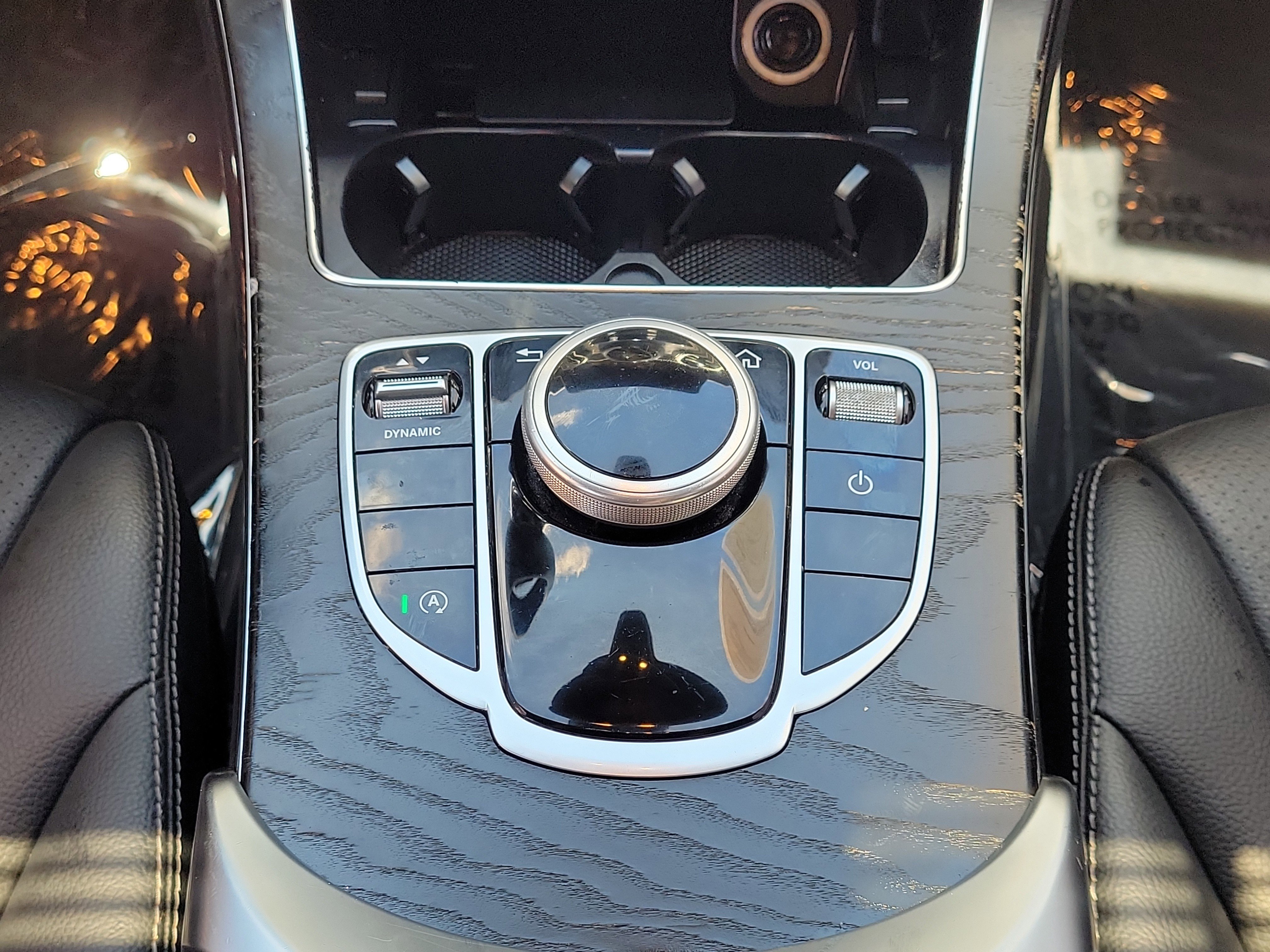 Used 2021 -Select- Mercedes-Benz C 300 image 18