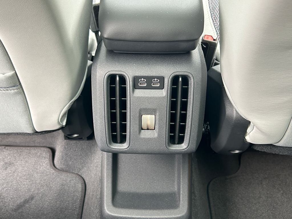 2026 MINI Countryman S - Photo 31