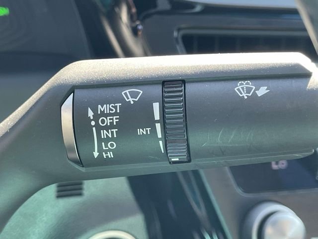 2023 Lexus ES 350 - Photo 23