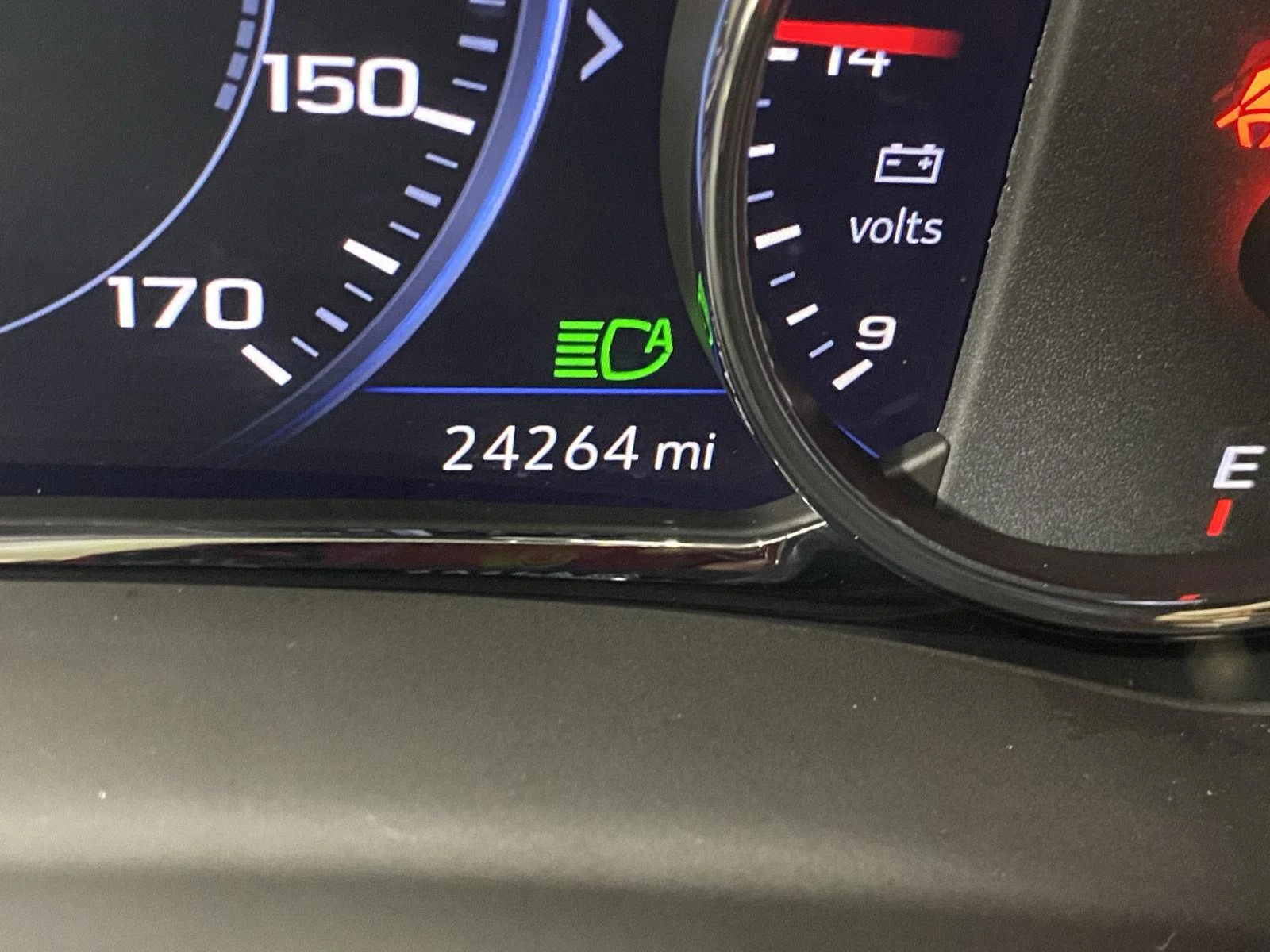 Used 2022 Marine Metallic GMC Denali image 17
