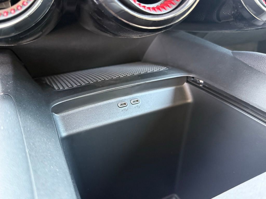 2026 Chevrolet Blazer EV RS - Photo 23