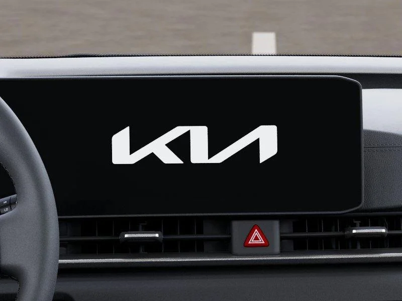 2026 Kia Carnival SX - Photo 21