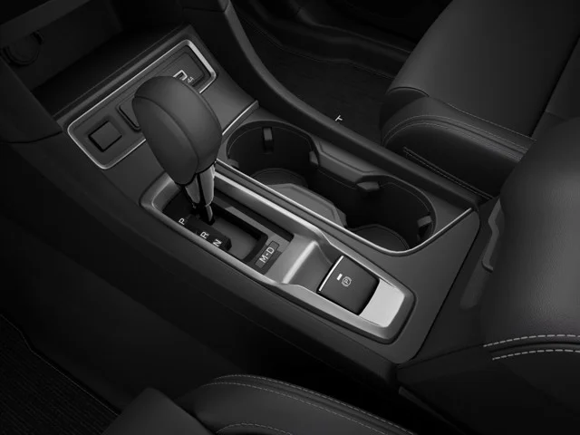New 2027 DEEPWATER BLUE PEARL Subaru Premium 7-Passenger image 20