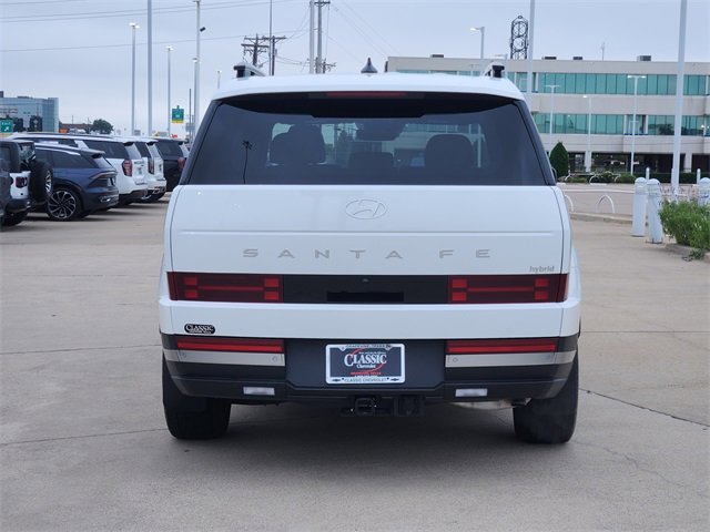 car-gallery-13
