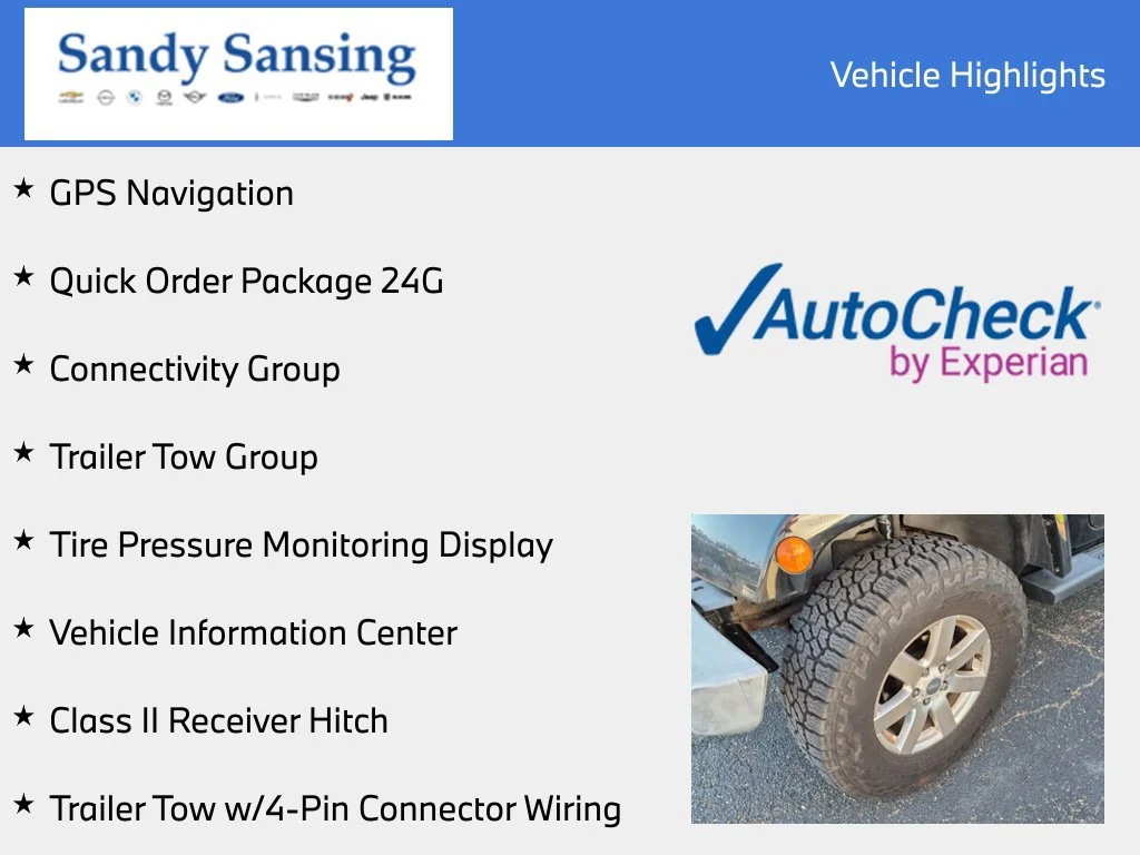 Used 2013  Jeep Sahara image 11