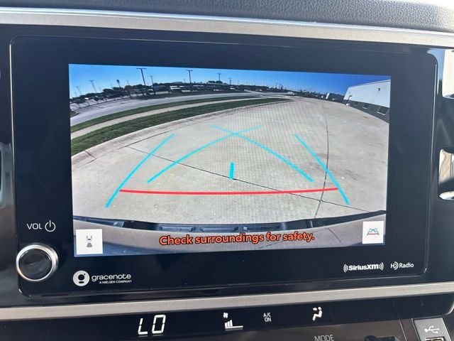 Used 2024 Gray Toyota SR5 image 27