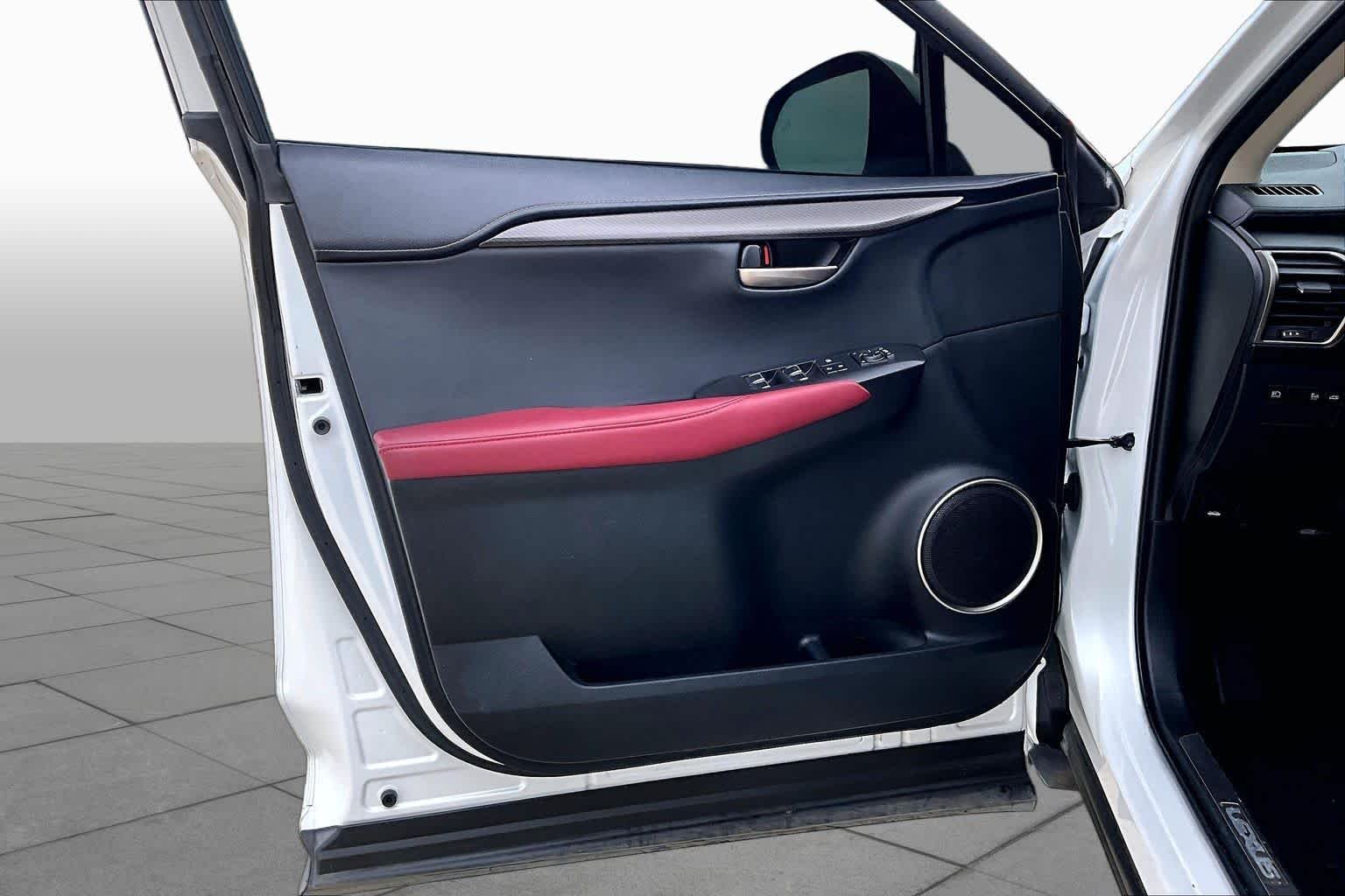 car-gallery-20