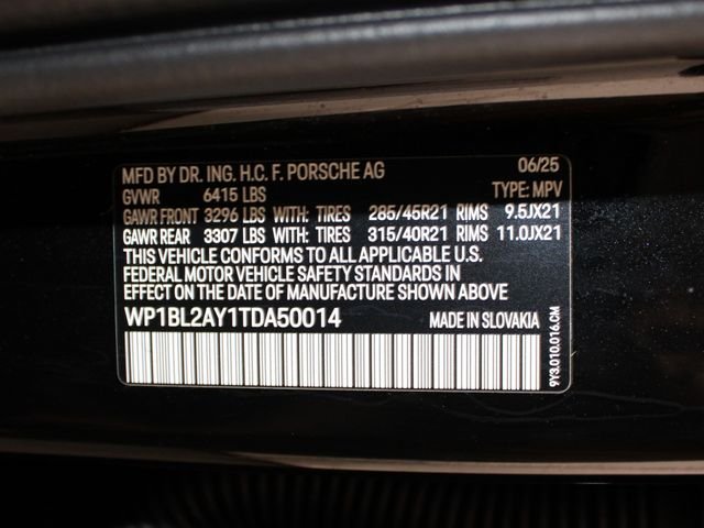 Photo 29
