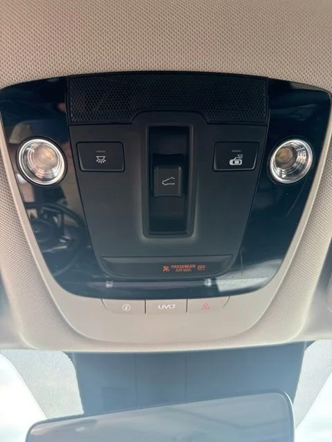 Used 2021 Gray Kia SX image 37