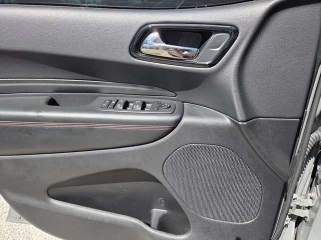 Certified Used 2024 Gray Dodge GT image 22