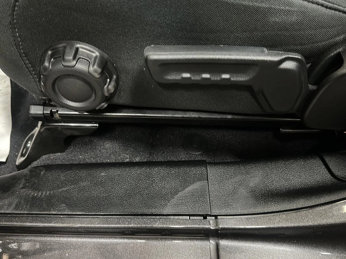 2020 Jeep Wrangler Unlimited Sport S - Photo 19