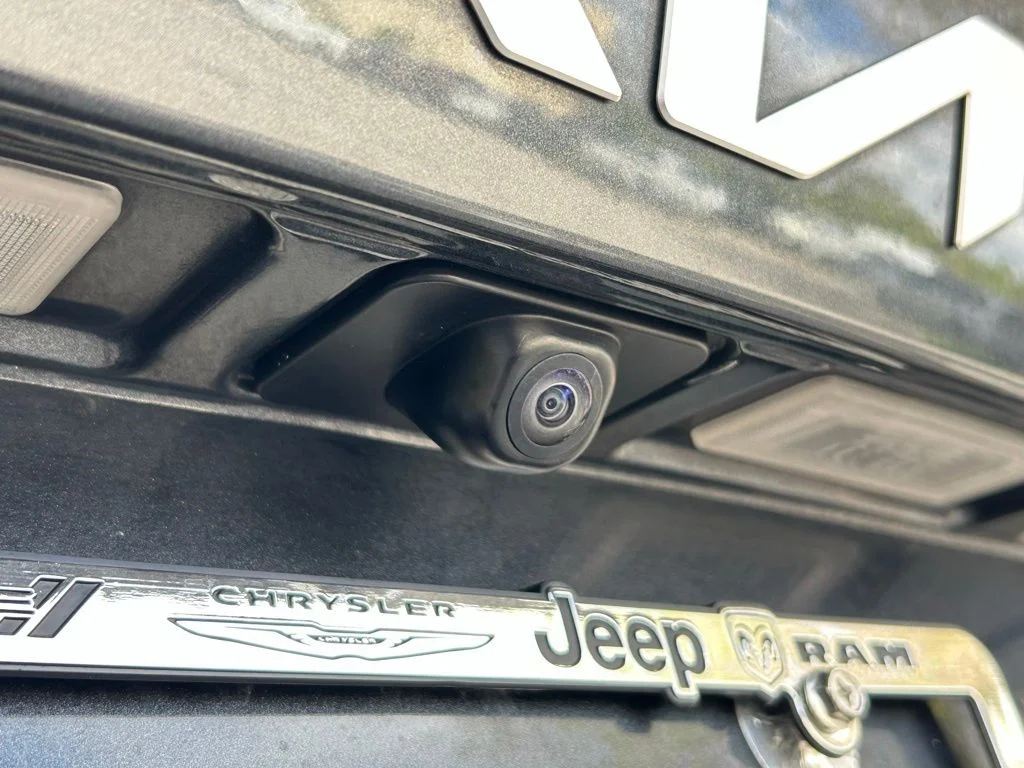 2023 Kia Sorento SX - Photo 31