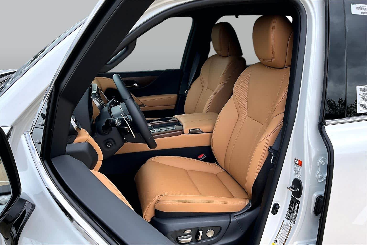 car-gallery-9