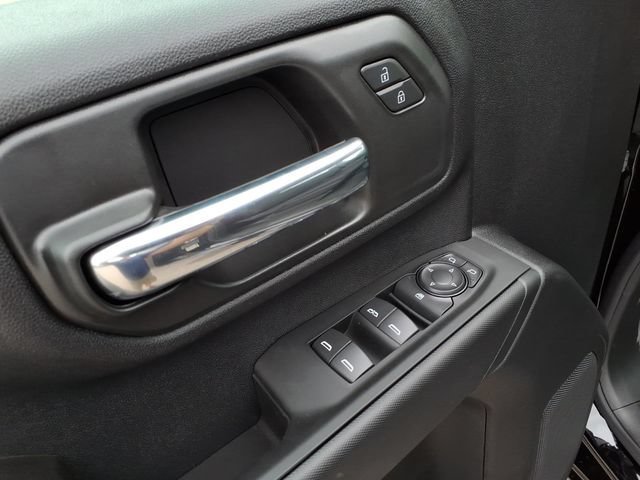 2026 Chevrolet Silverado 2500 HD Work Truck - Photo 9