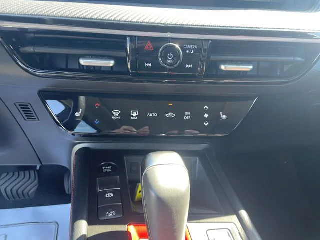 2025 Nissan Kicks SR AWD - Photo 25