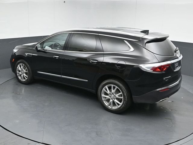 2023 BUICK ENCLAVE - Image 49