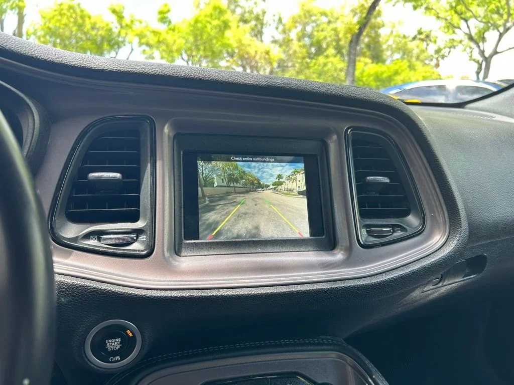 View 26