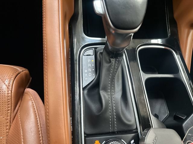 Used 2024  Kia SX Prestige X-Pro image 23