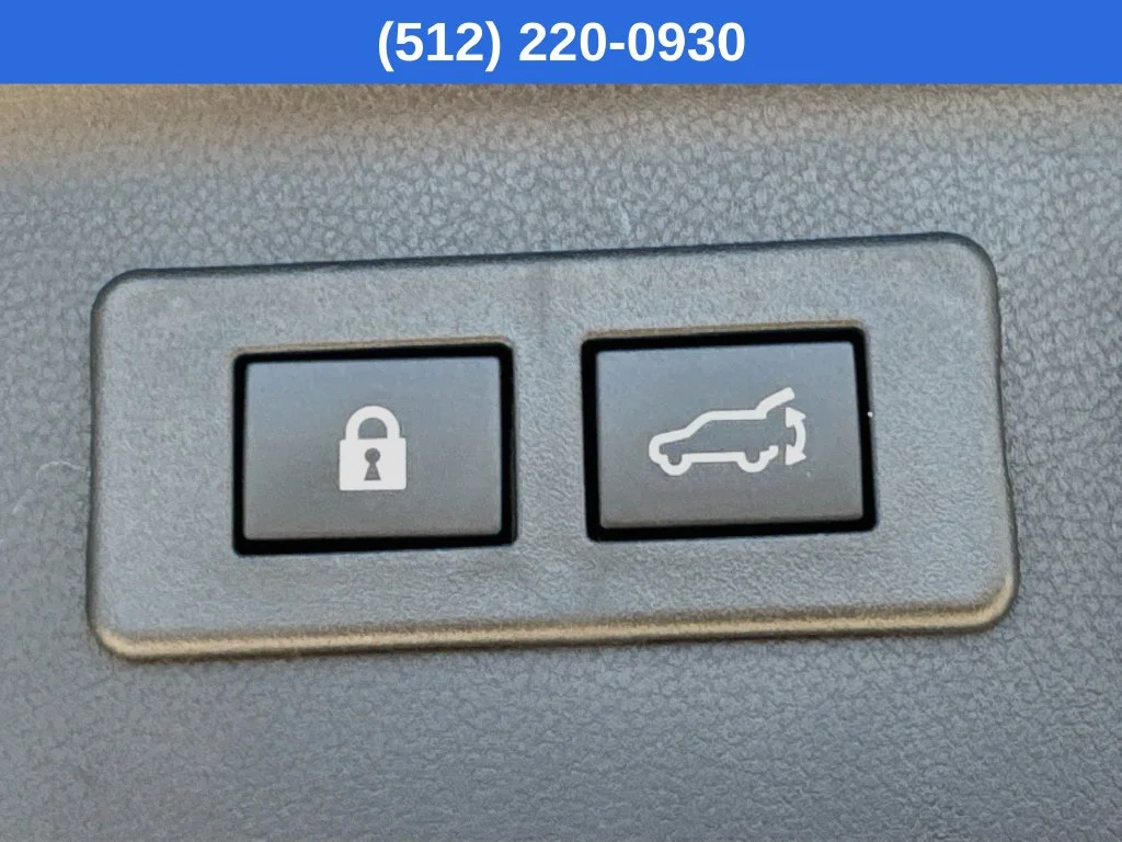 New 2026 Gray Subaru Touring image 36
