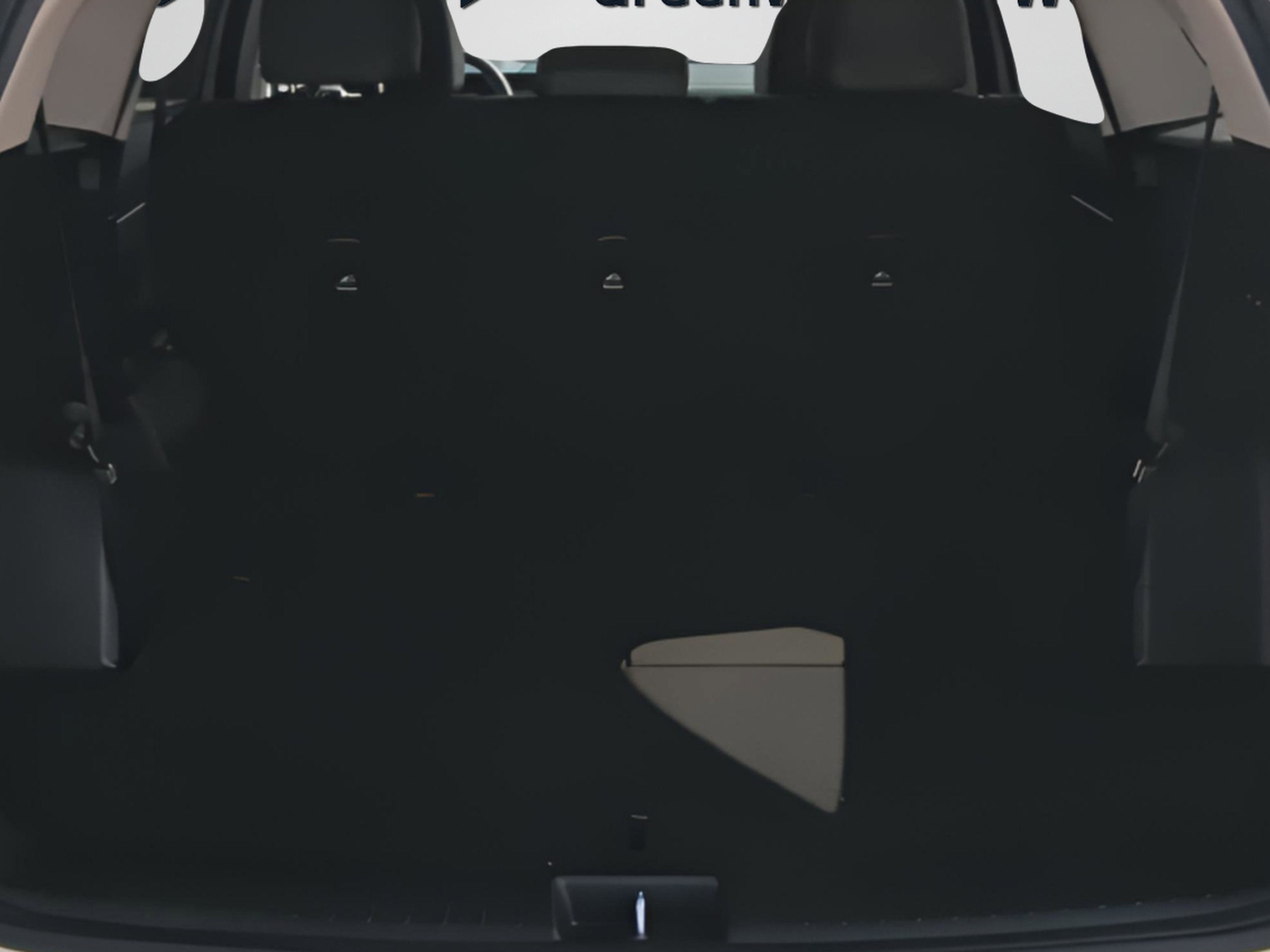 New 2026 Glacial White Pearl Kia S image 41