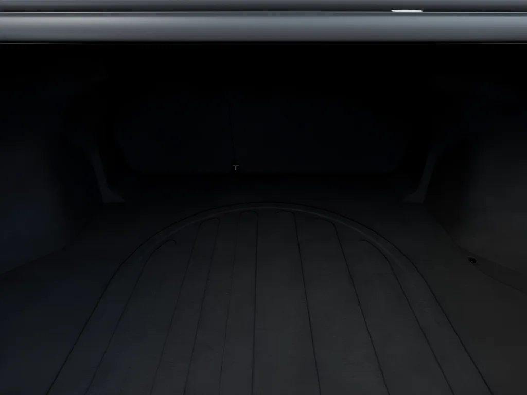 New 2026 Deep Sea Blue Kia LXS image 14