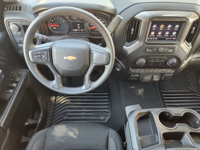 car-gallery-28