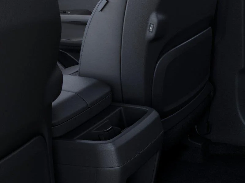 New 2027 Midnight Lake Blue Kia X-Line EX image 26