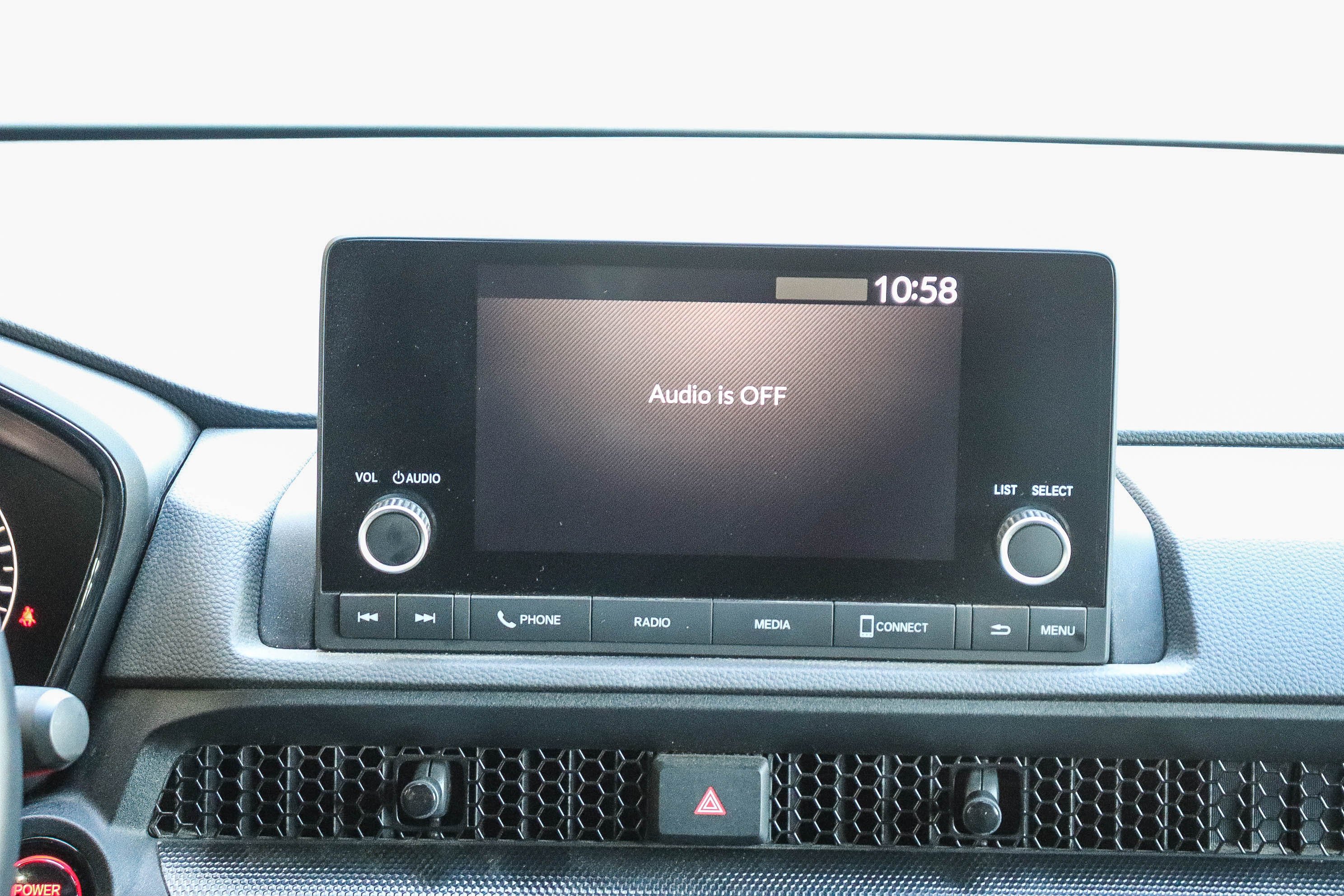 2025 Honda CR-V Sport - Photo 52
