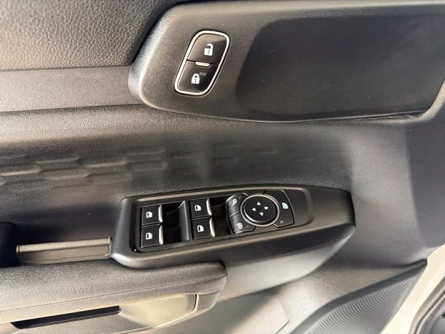 Used 2024 White Ford XL image 20