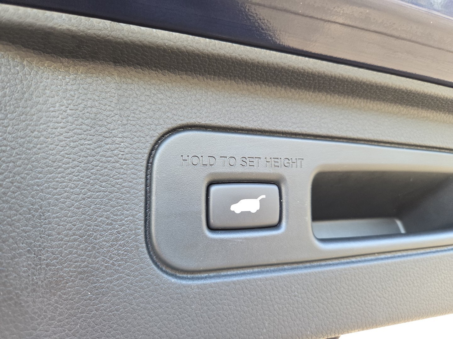 2023 Honda Pilot EX-L - Photo 19