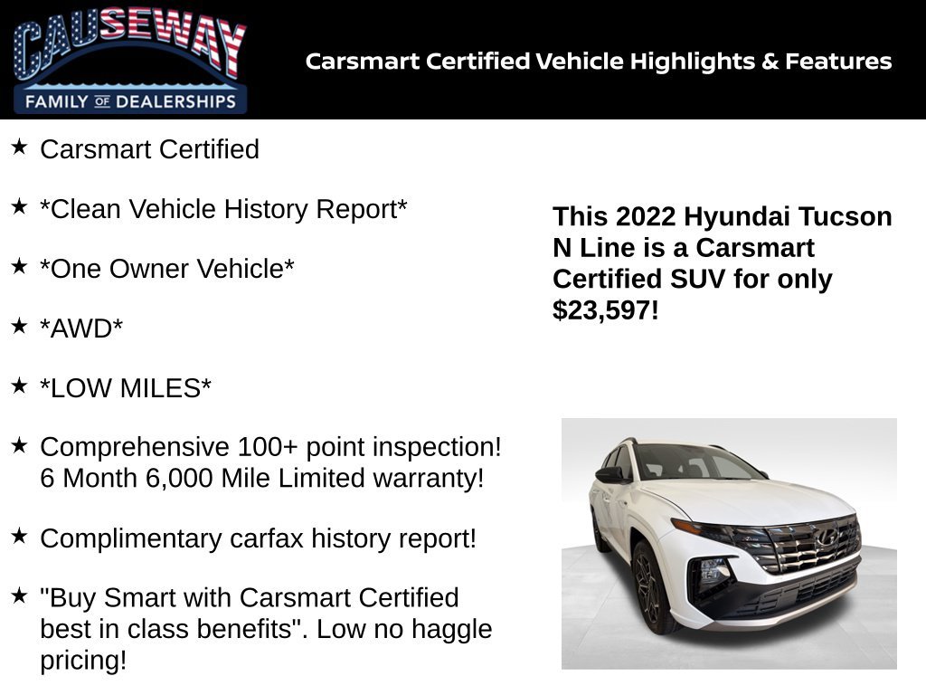 KM8JFCAE2NU126175