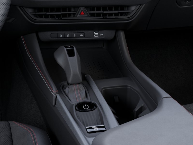 2025 Dodge Charger Daytona Scat Pack - Photo 51