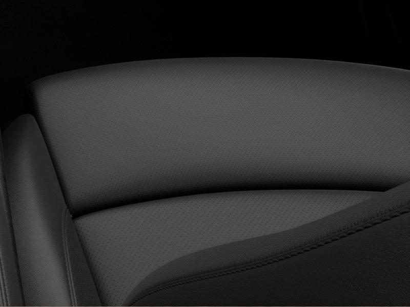 New 2026 Gray Genesis STANDARD image 58
