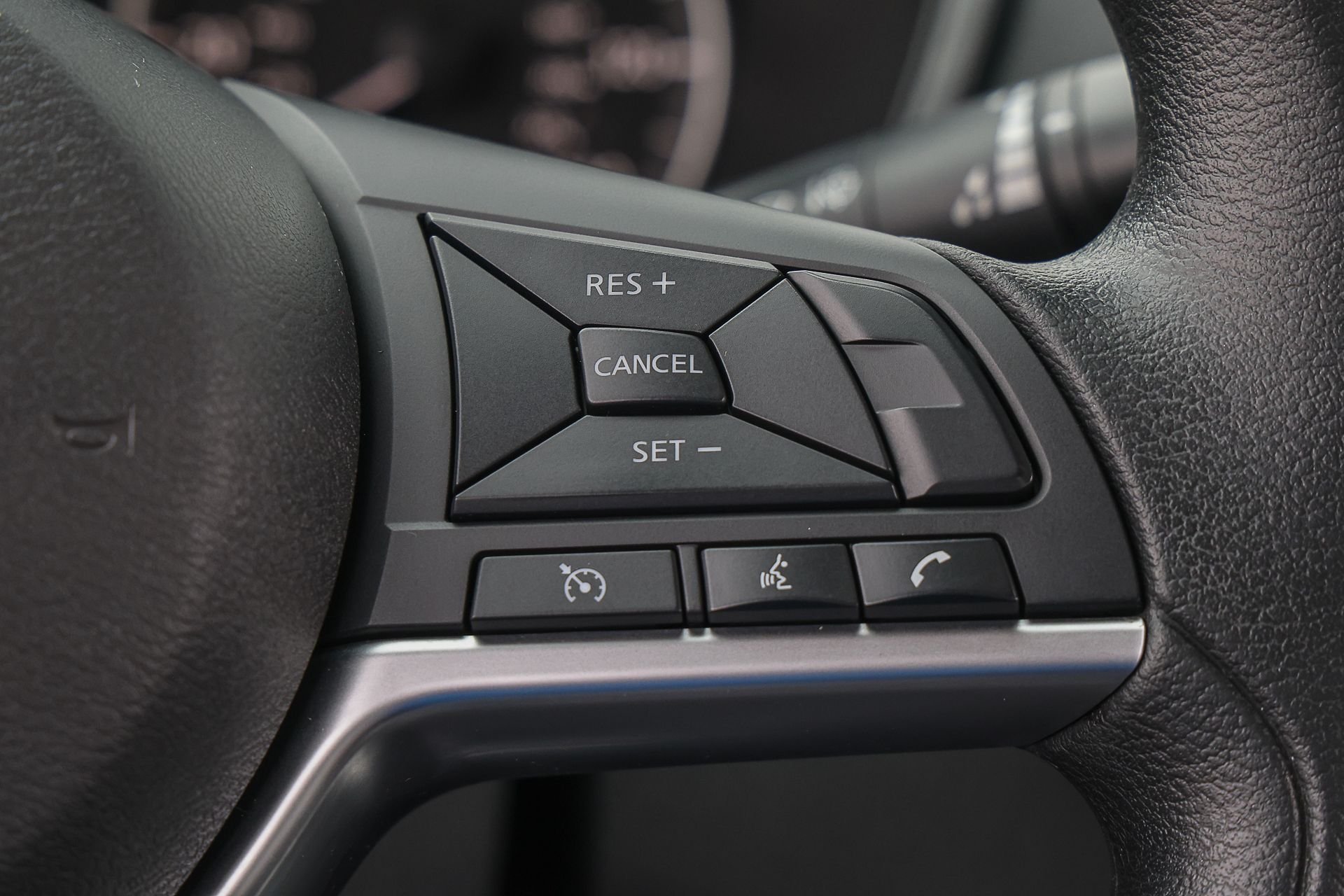 Used 2020 Gray Nissan 2.5 S image 22