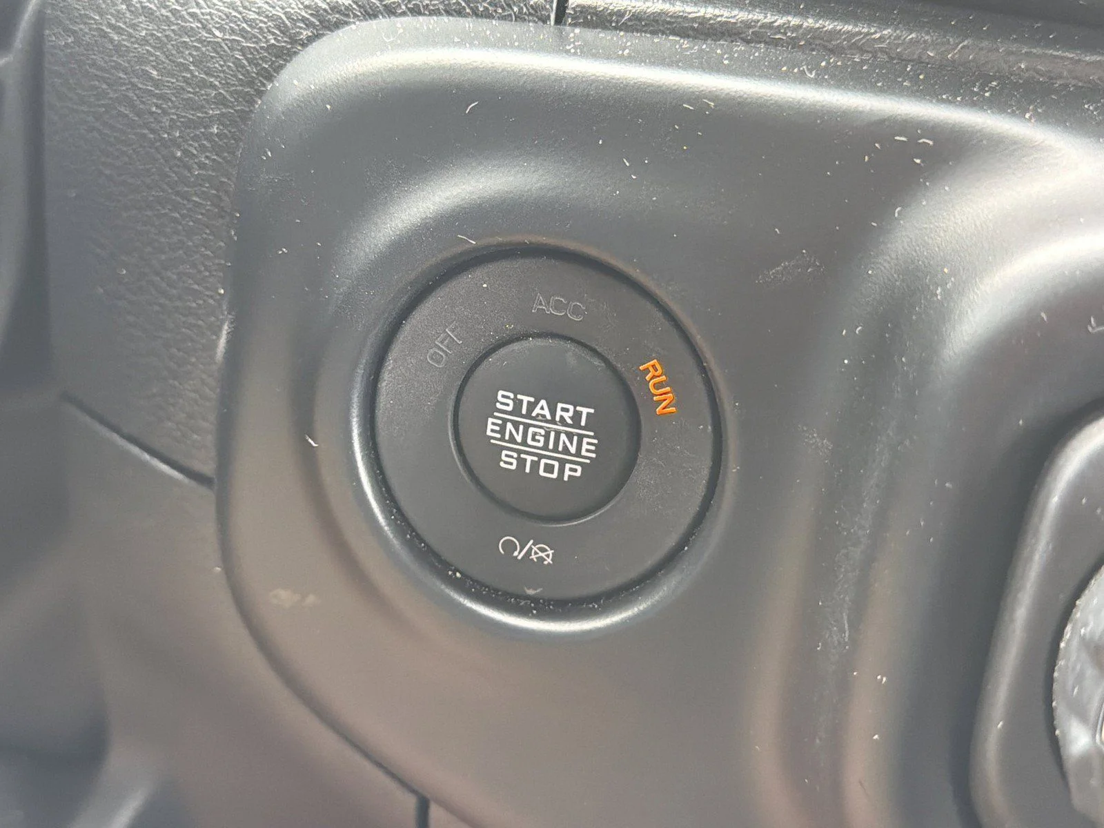 Used 2022 Gray Jeep Unlimited Rubicon 4xe image 33