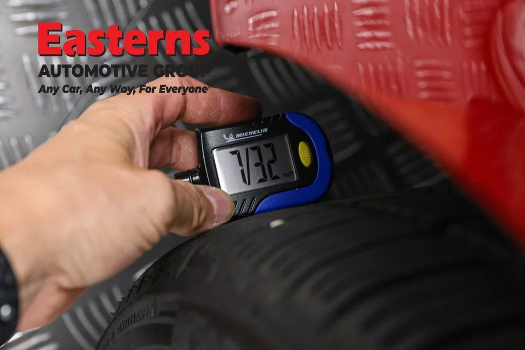 Used 2024 Red Audi 45 S line Premium Plus image 27