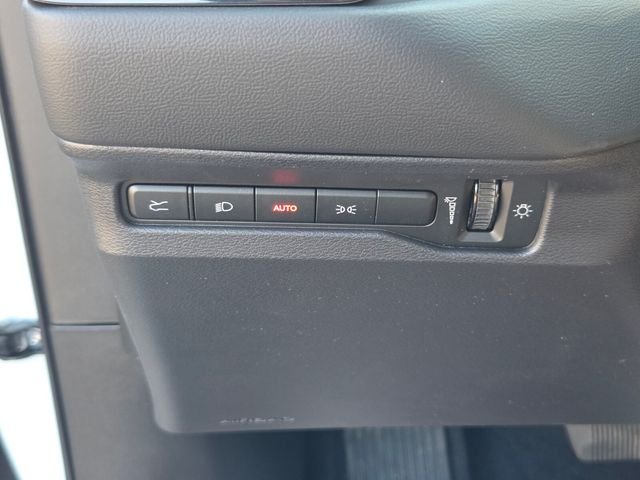 New 2026 White Knuckle Exterior Paint Dodge R/T Scat Pack image 26
